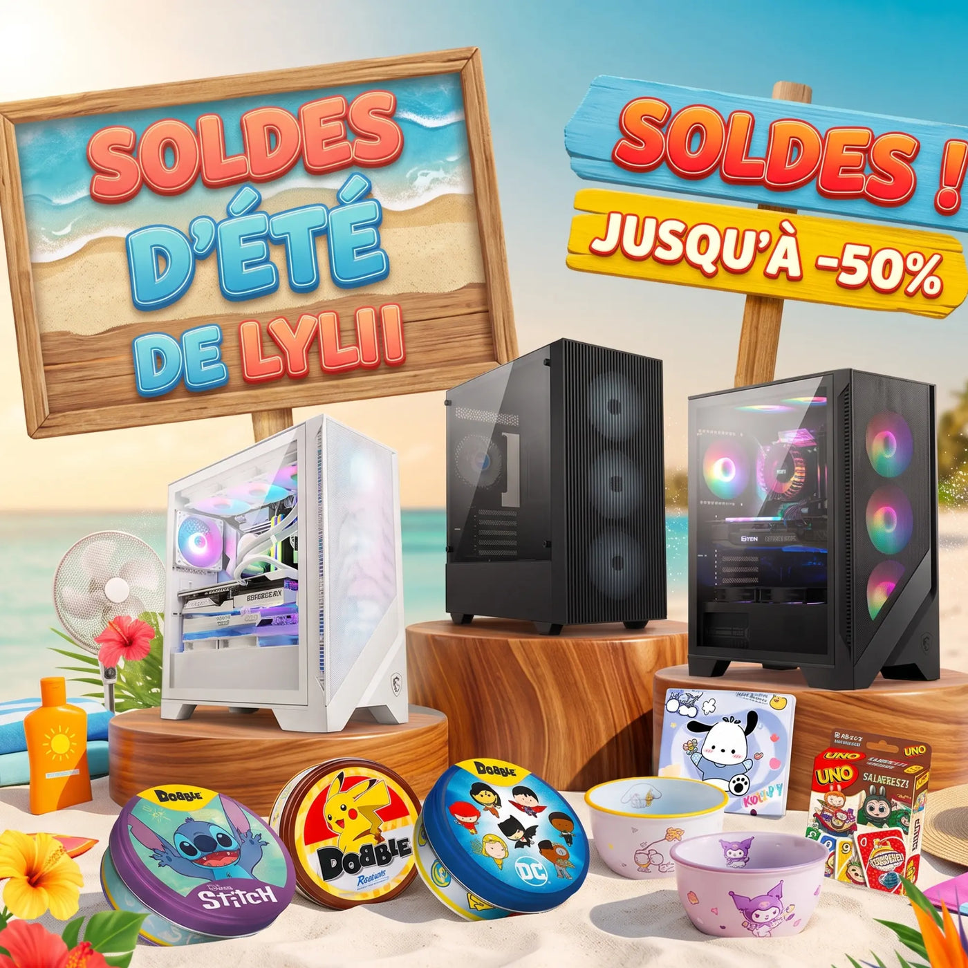 Quel modèle choisir ?