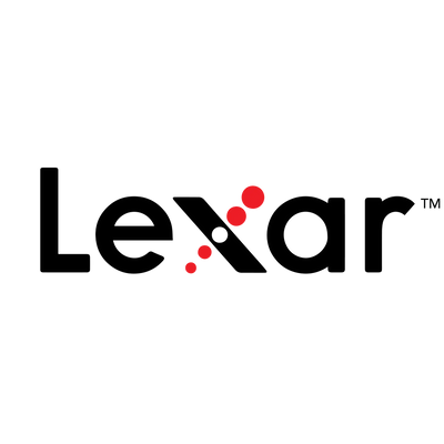 Lexar