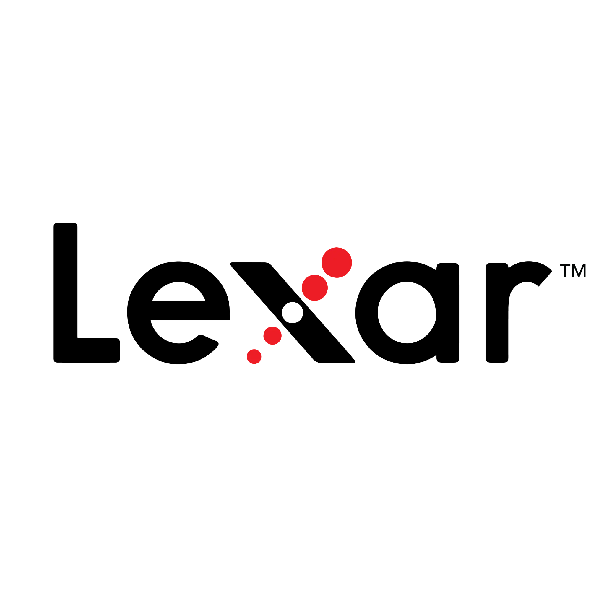Lexar Image