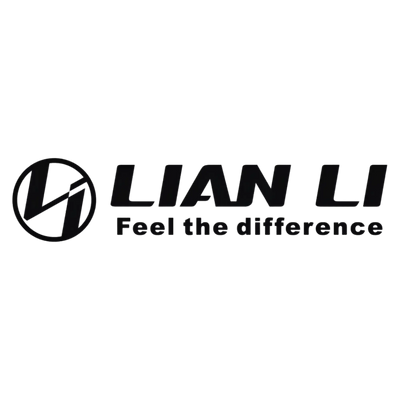 Lian Li