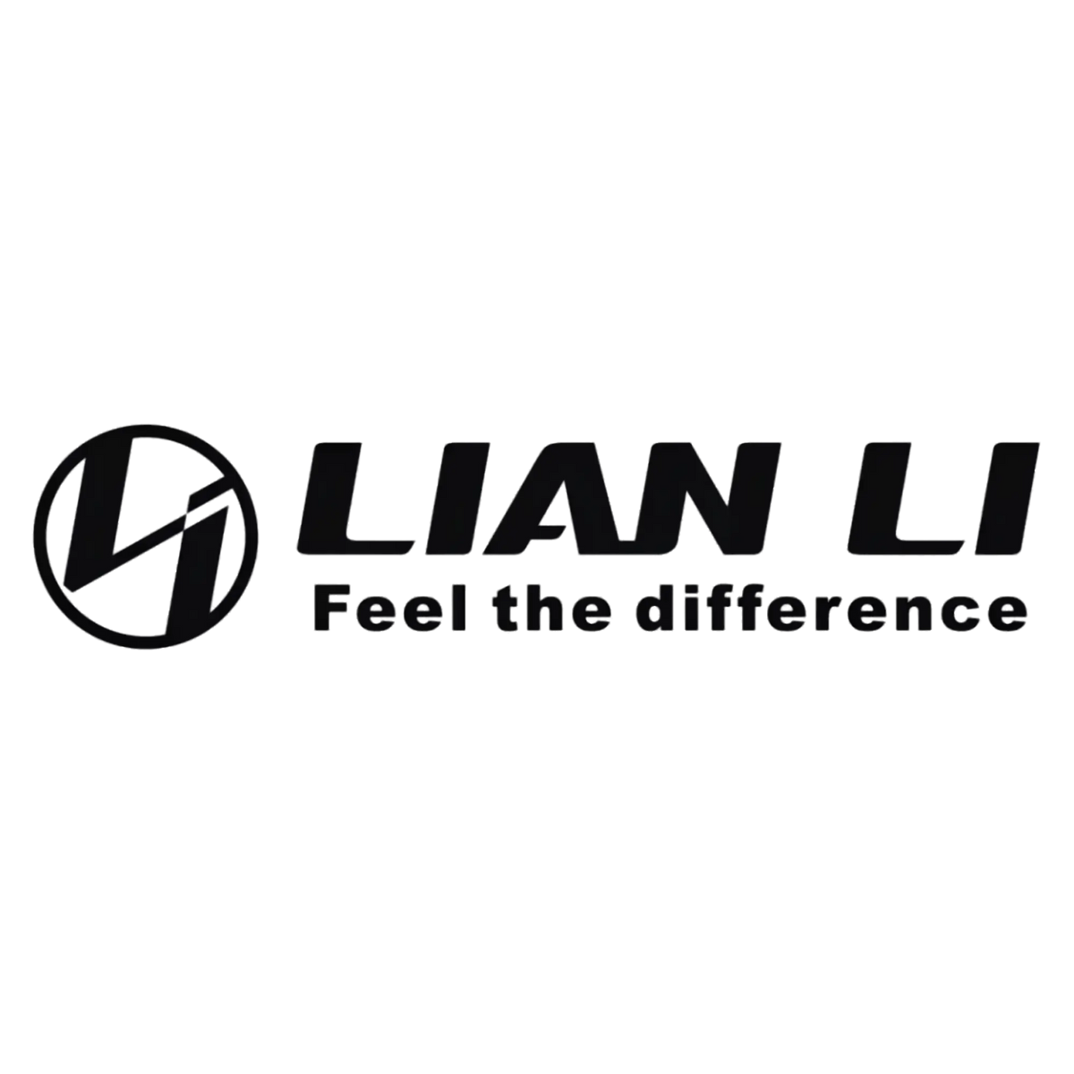 Lian Li
