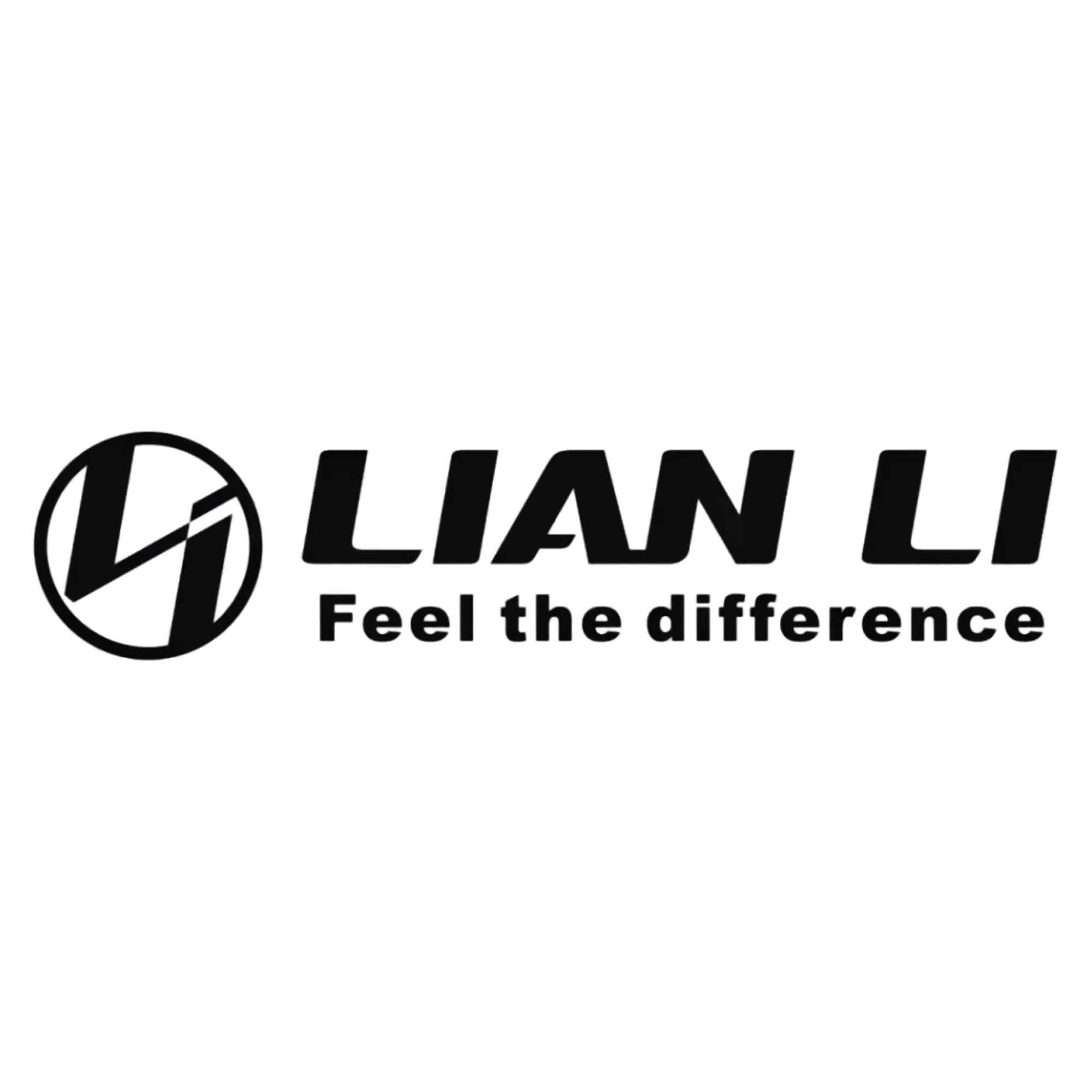Lian Li Image