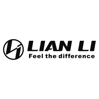 Lian Li