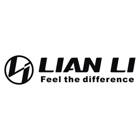 Collection Lian Li — 67 produits