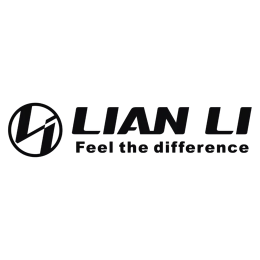 Collection Lian Li — 33 produits