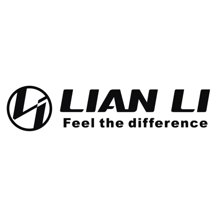 Lian Li