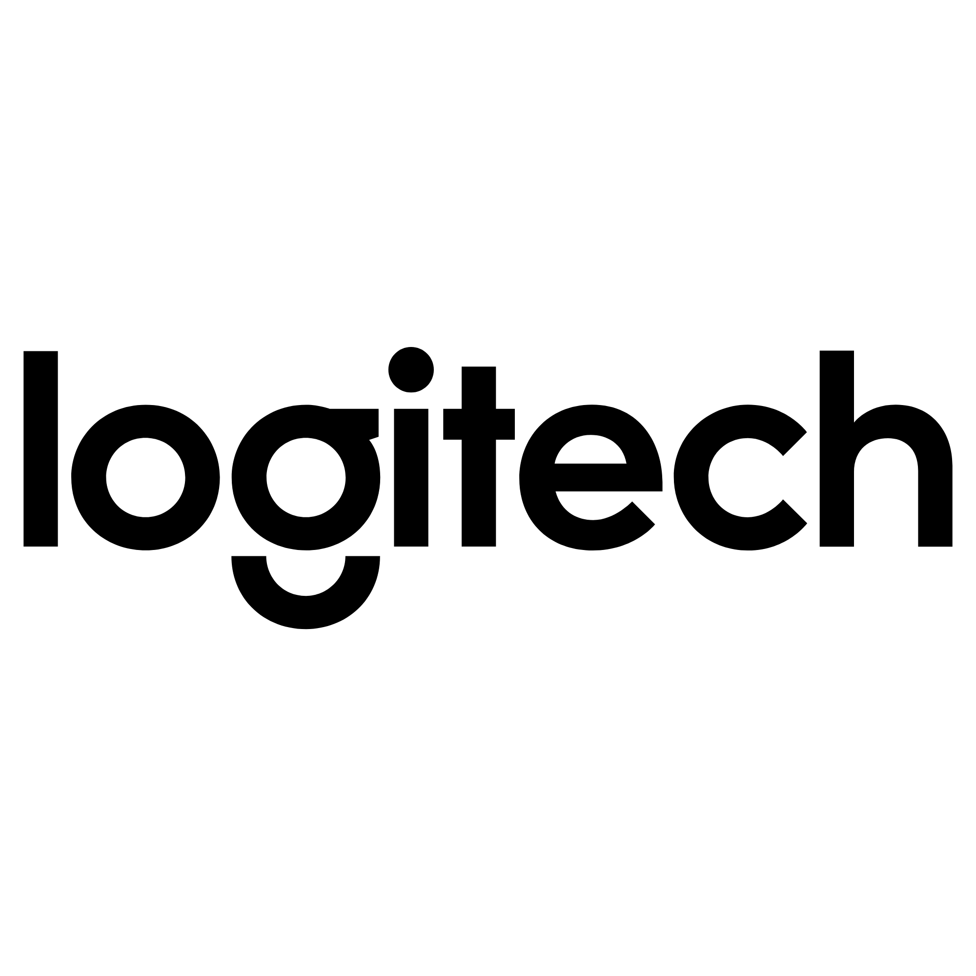Logitech Image
