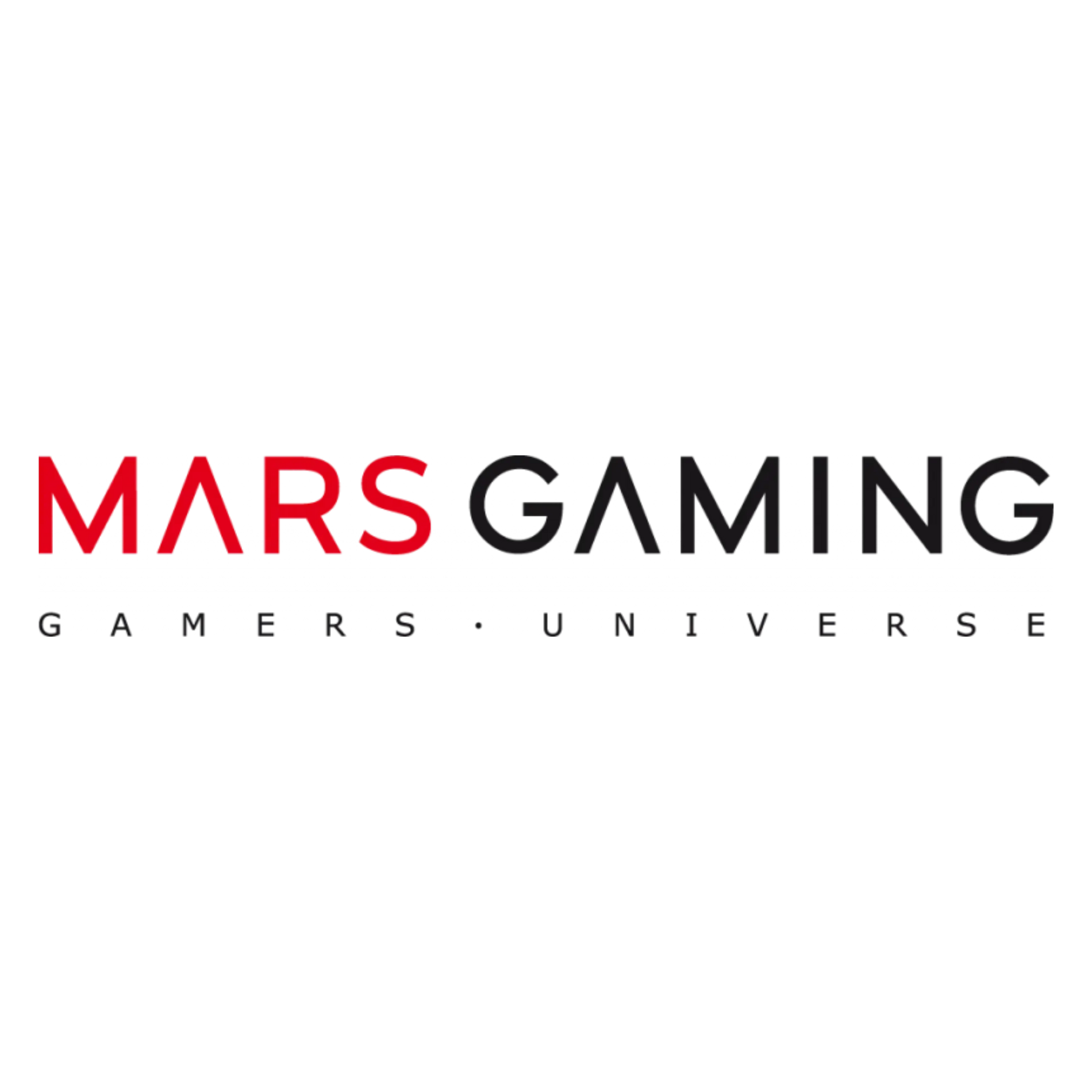 Mars Gaming