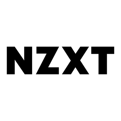 NZXT