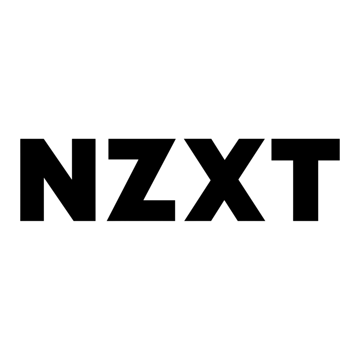 NZXT