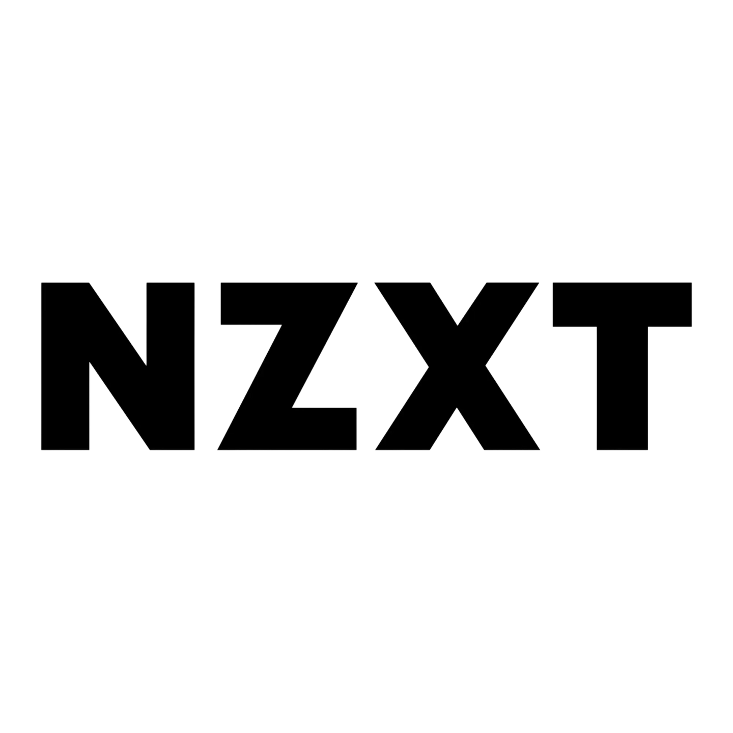 Univers NZXT