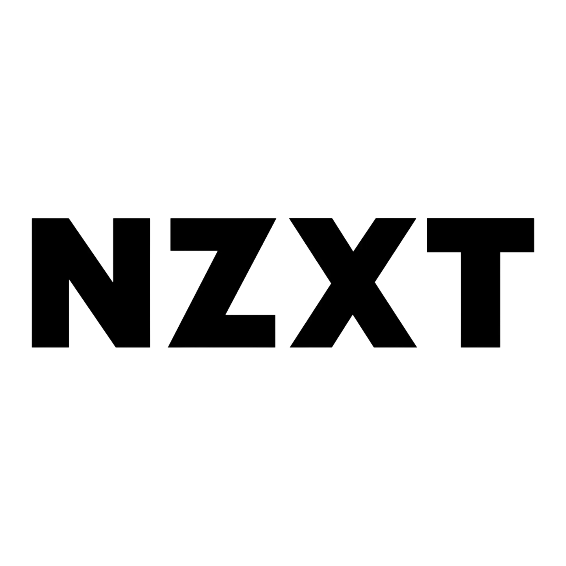 Univers NZXT