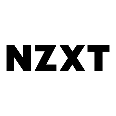 NZXT