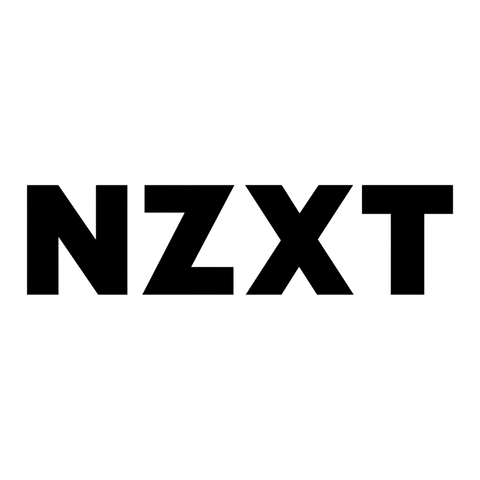 Collection NZXT — 23 produits