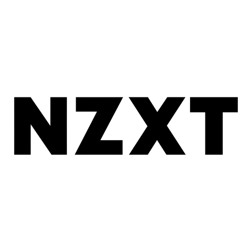 Collection NZXT — 35 produits