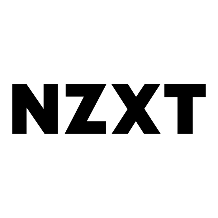 NZXT