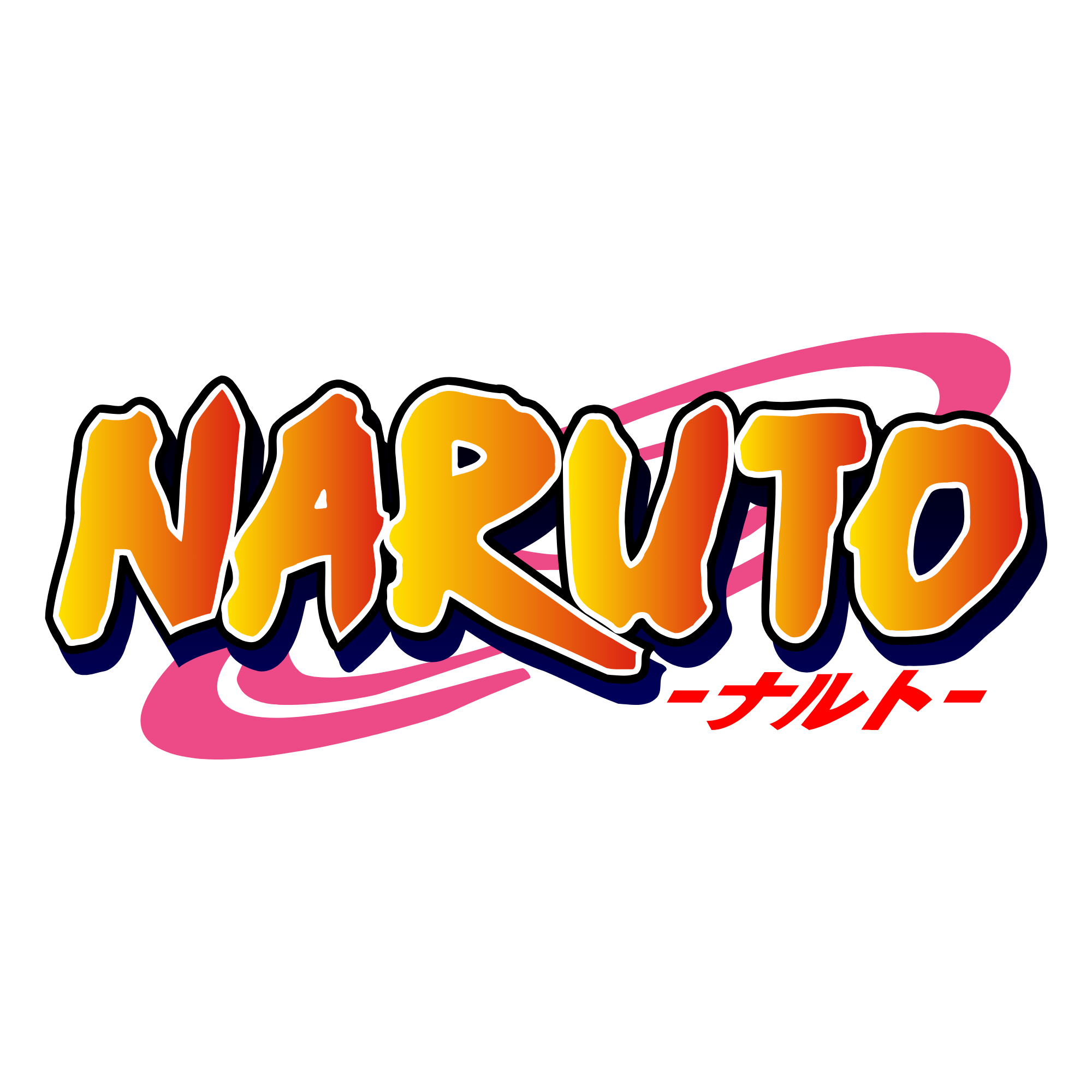 Naruto Image