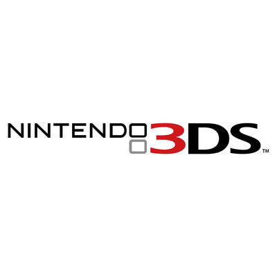 3DS