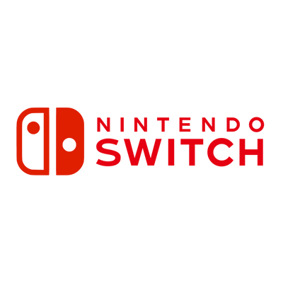 Switch