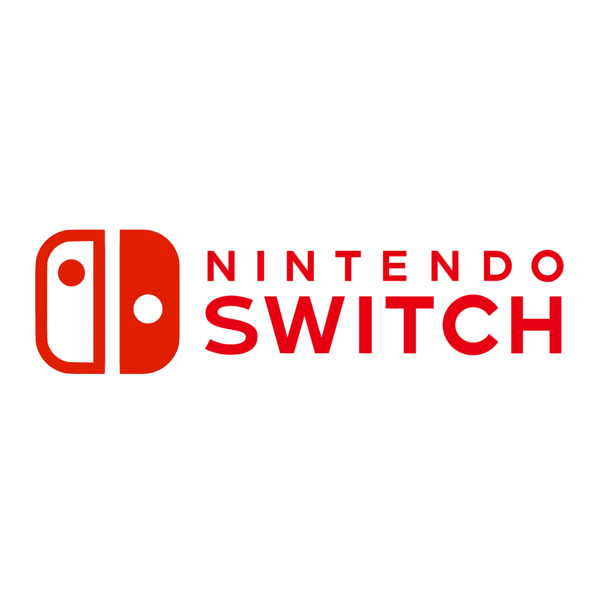 Nintendo Switch Image