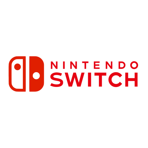 Collection Nintendo Switch — 55 produits