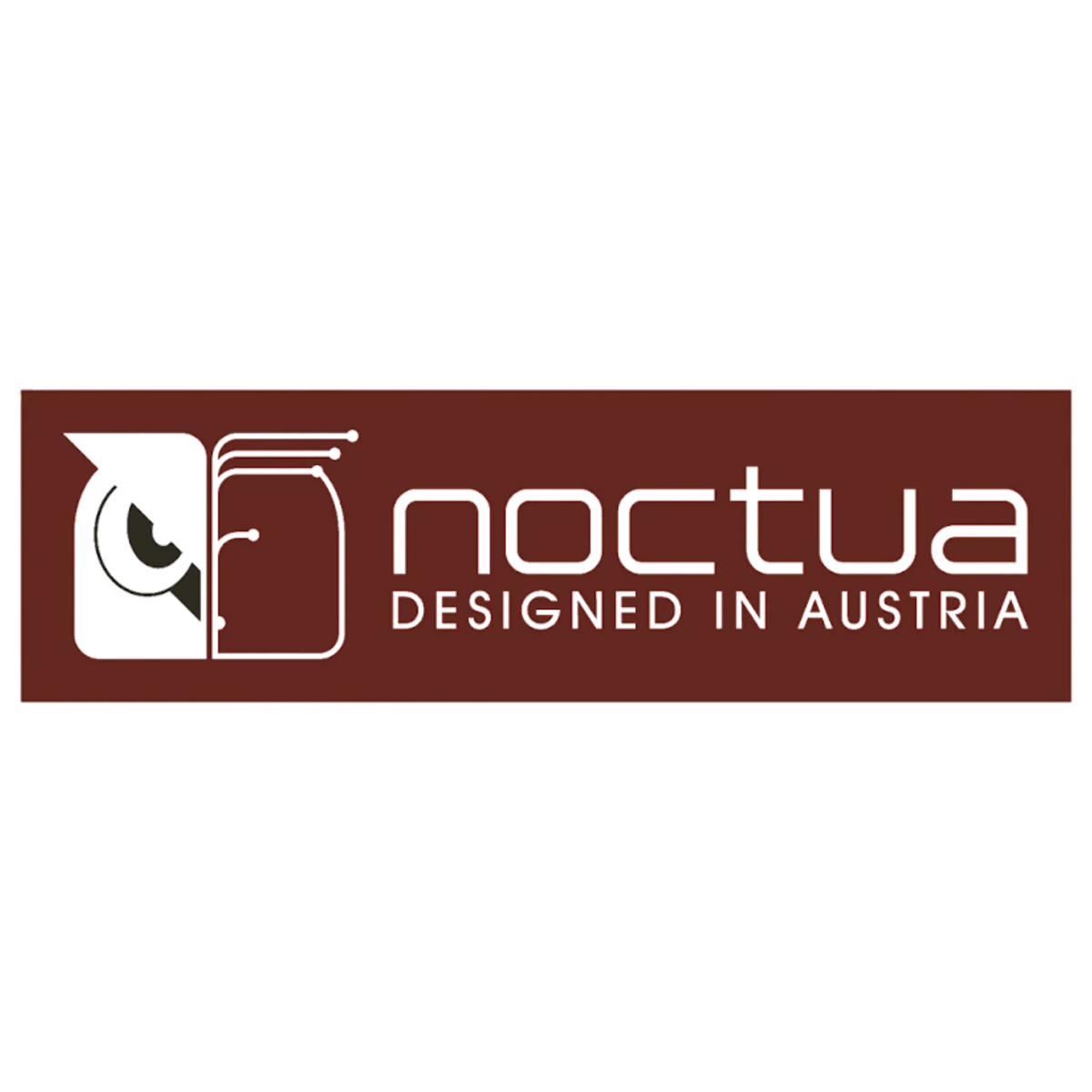 Noctua