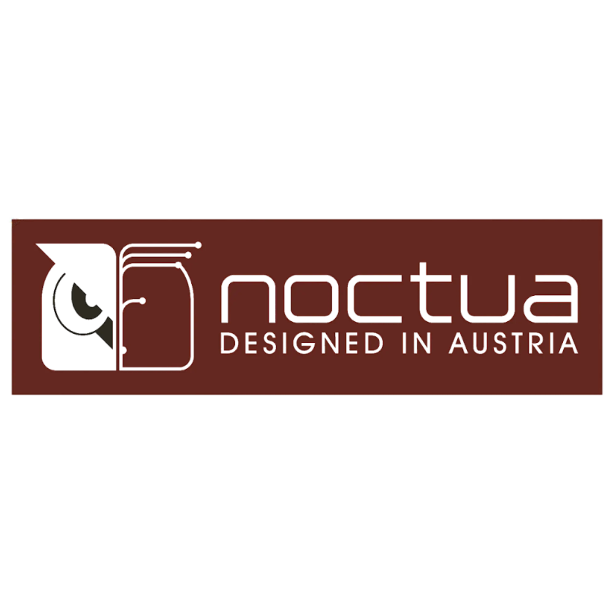 Noctua Image