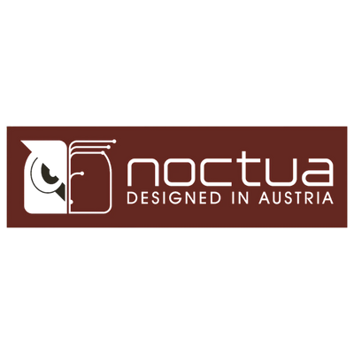 Noctua