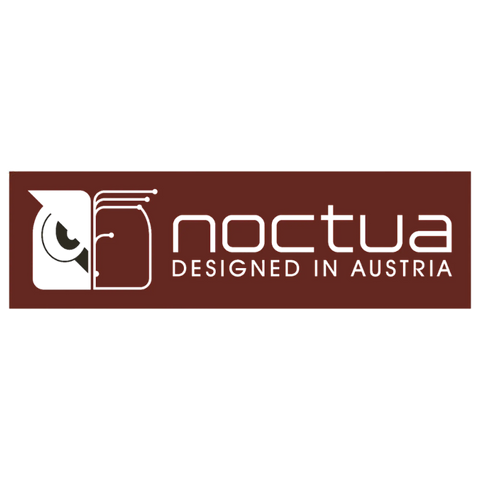 Collection Noctua — 3 produits
