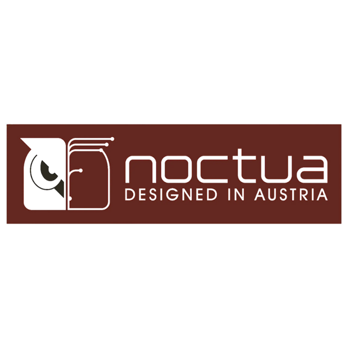 Noctua