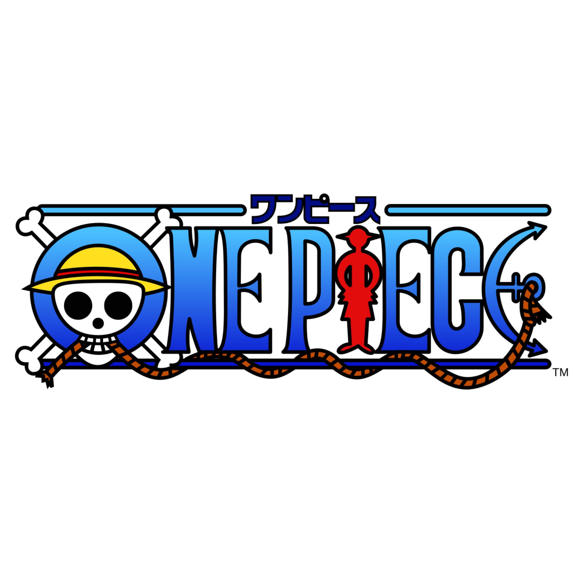 One Piece Image