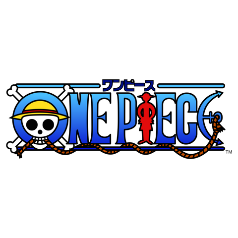 Collection One Piece — 74 produits