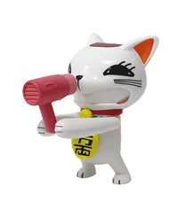 Figurine DanDaDan