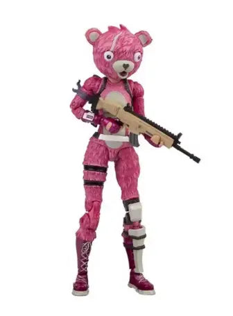 Collection Figurine Fortnite — 3 produits