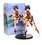 Collection Figurine Genshin Impact - Genshin Impact