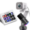 ACCESSOIRES STREAMING