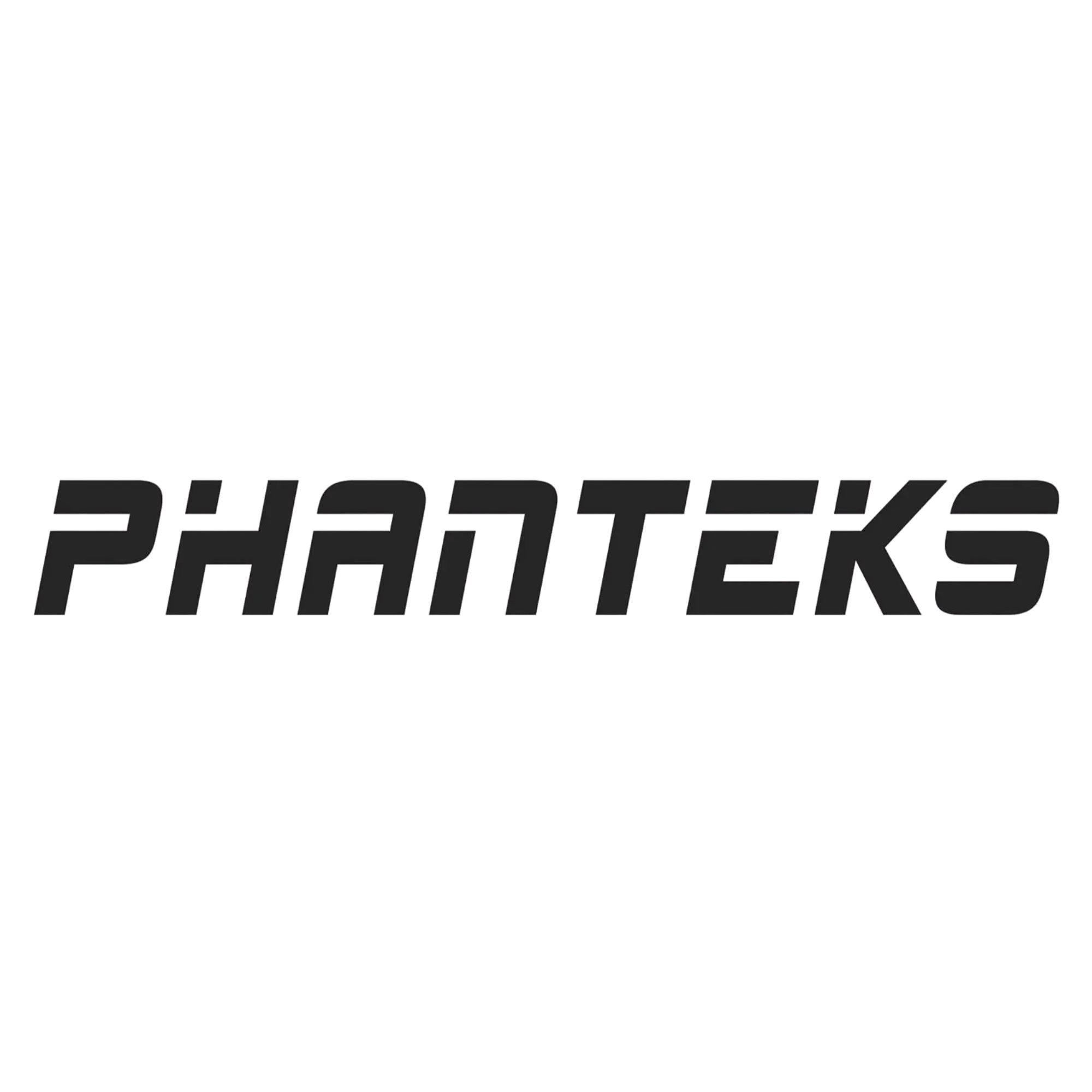 Phanteks Image