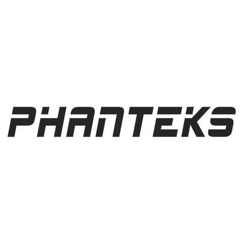 Collection Phanteks — 24 produits