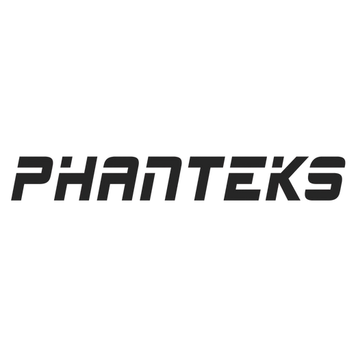 Collection Phanteks — 39 produits