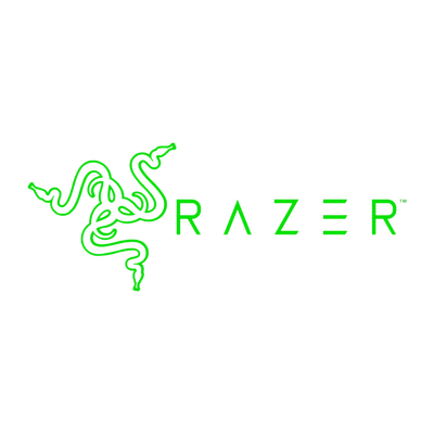 Razer