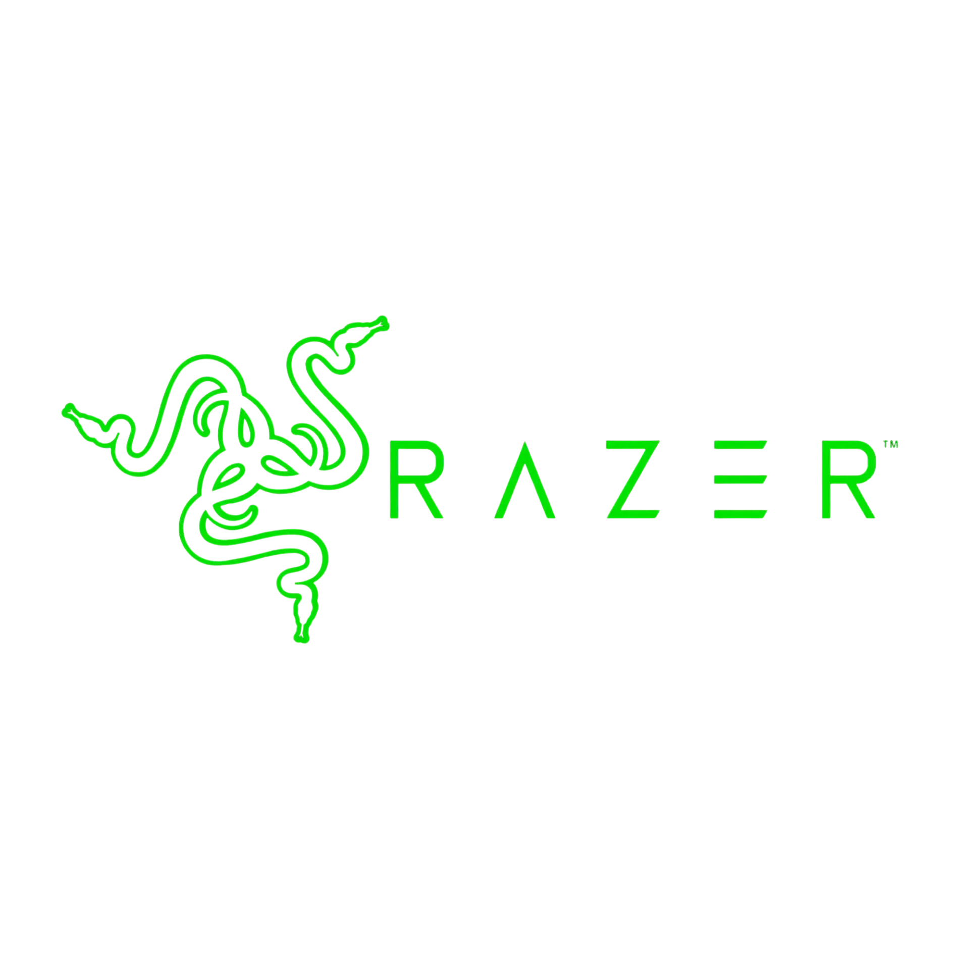 Razer