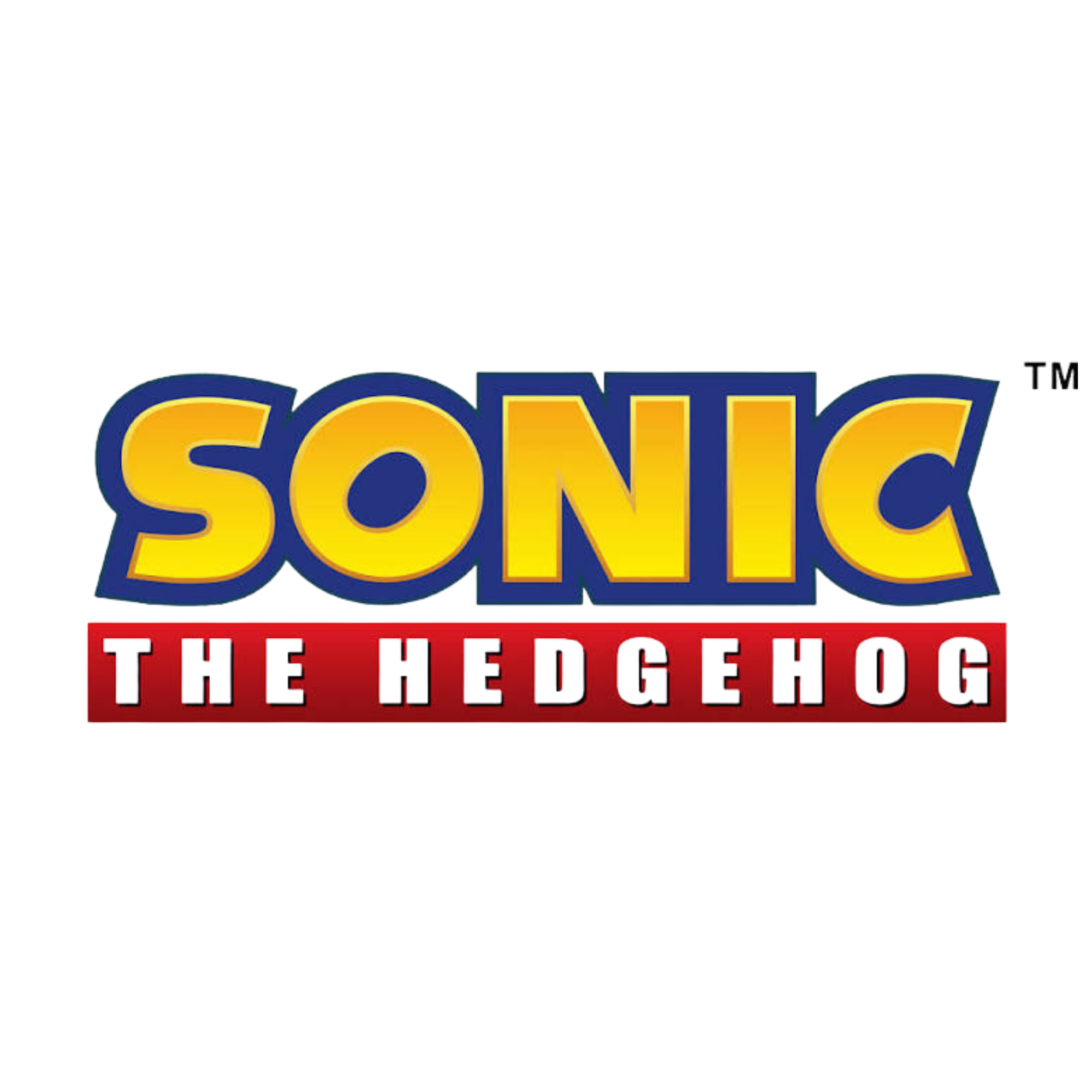 Sonic The Hedgehog Image