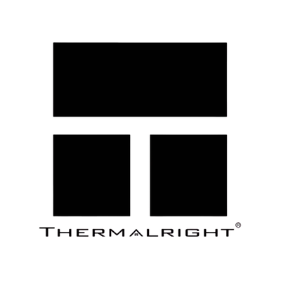 Thermalright