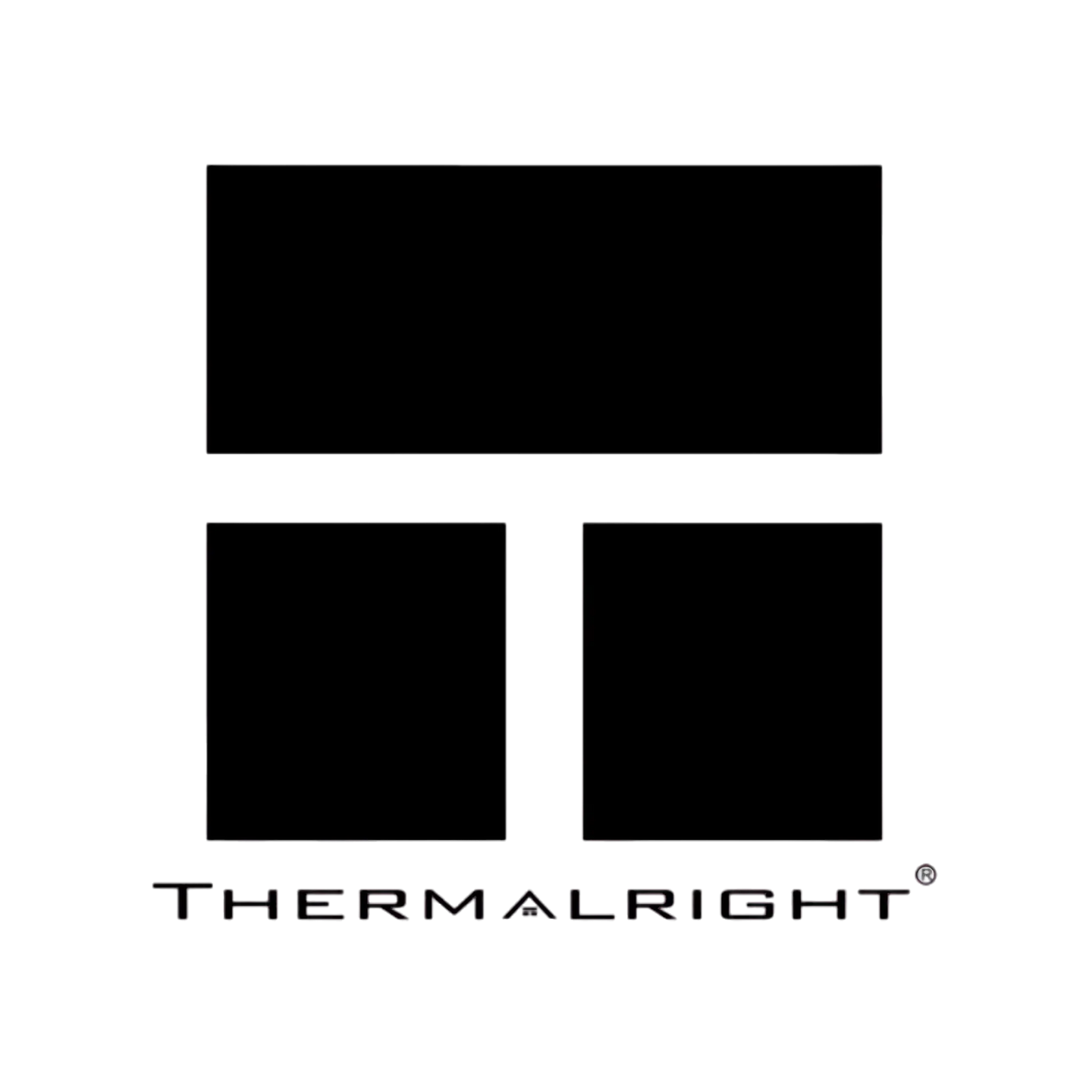 Univers Thermalright