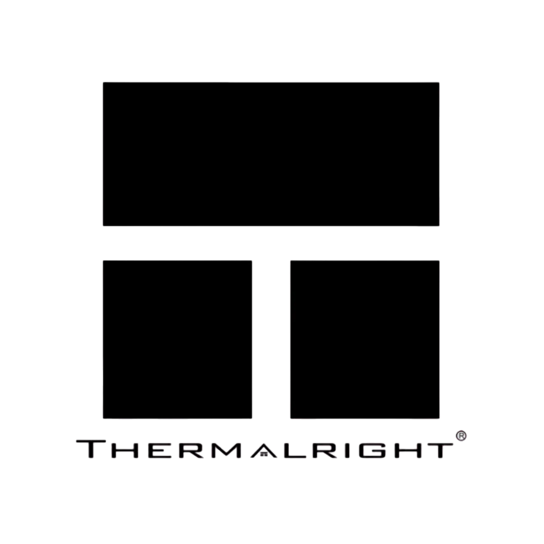 Thermalright