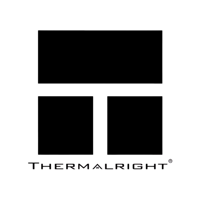 Thermalright