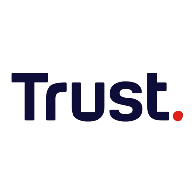 Trust