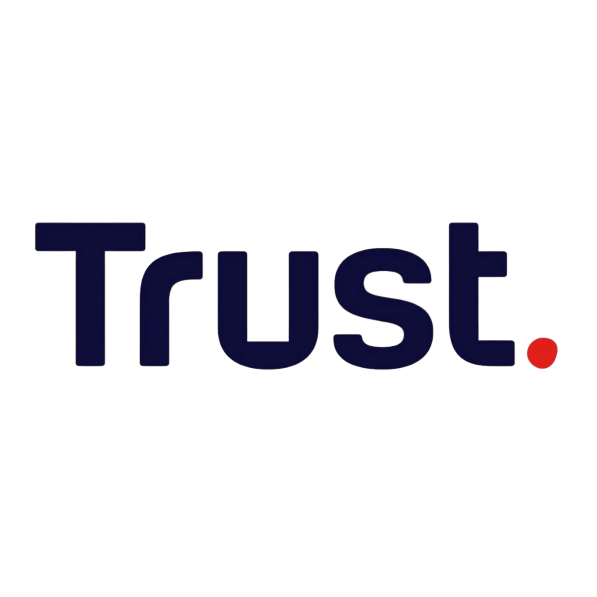Trust