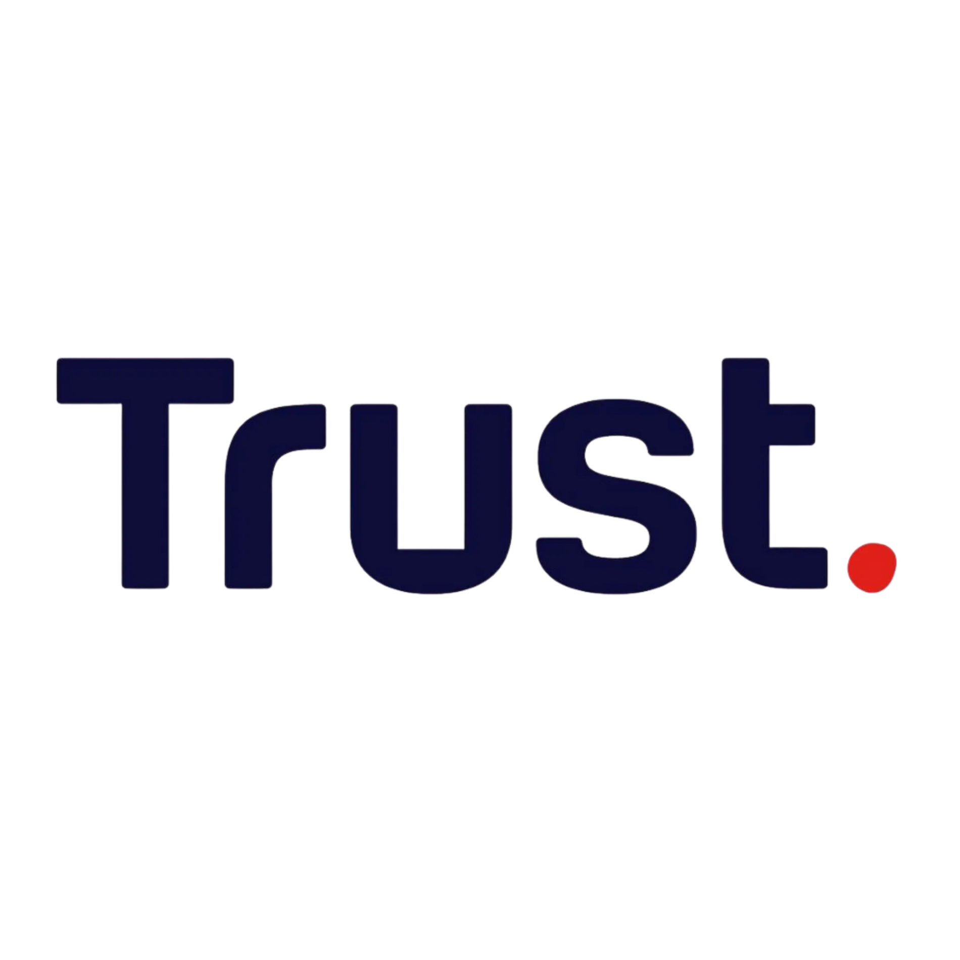 Trust