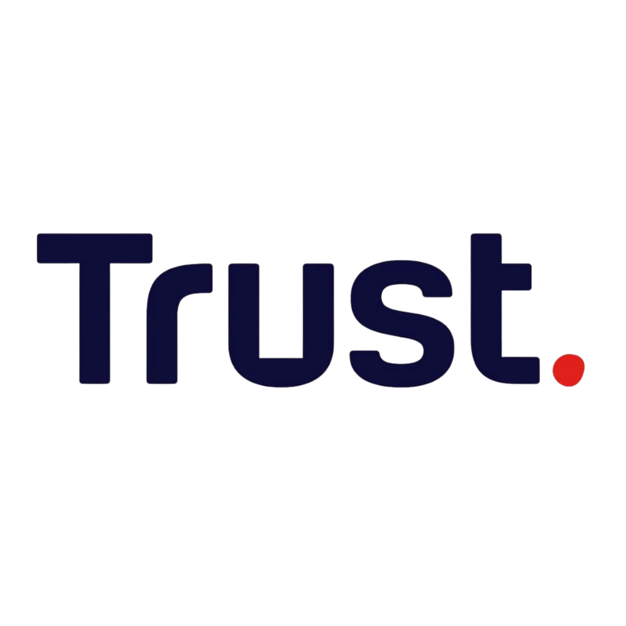 Trust Image